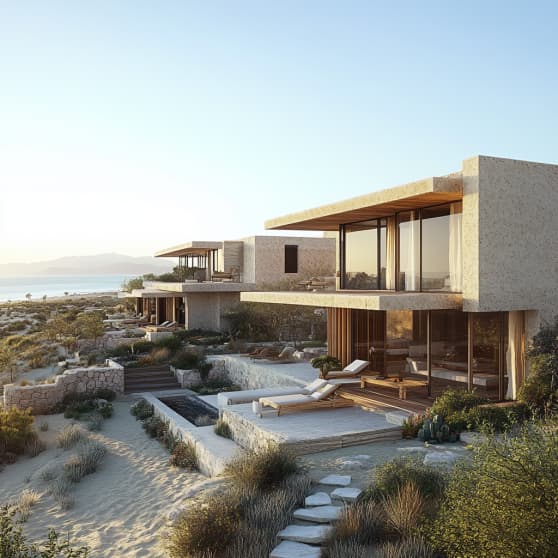 Baja California Sur