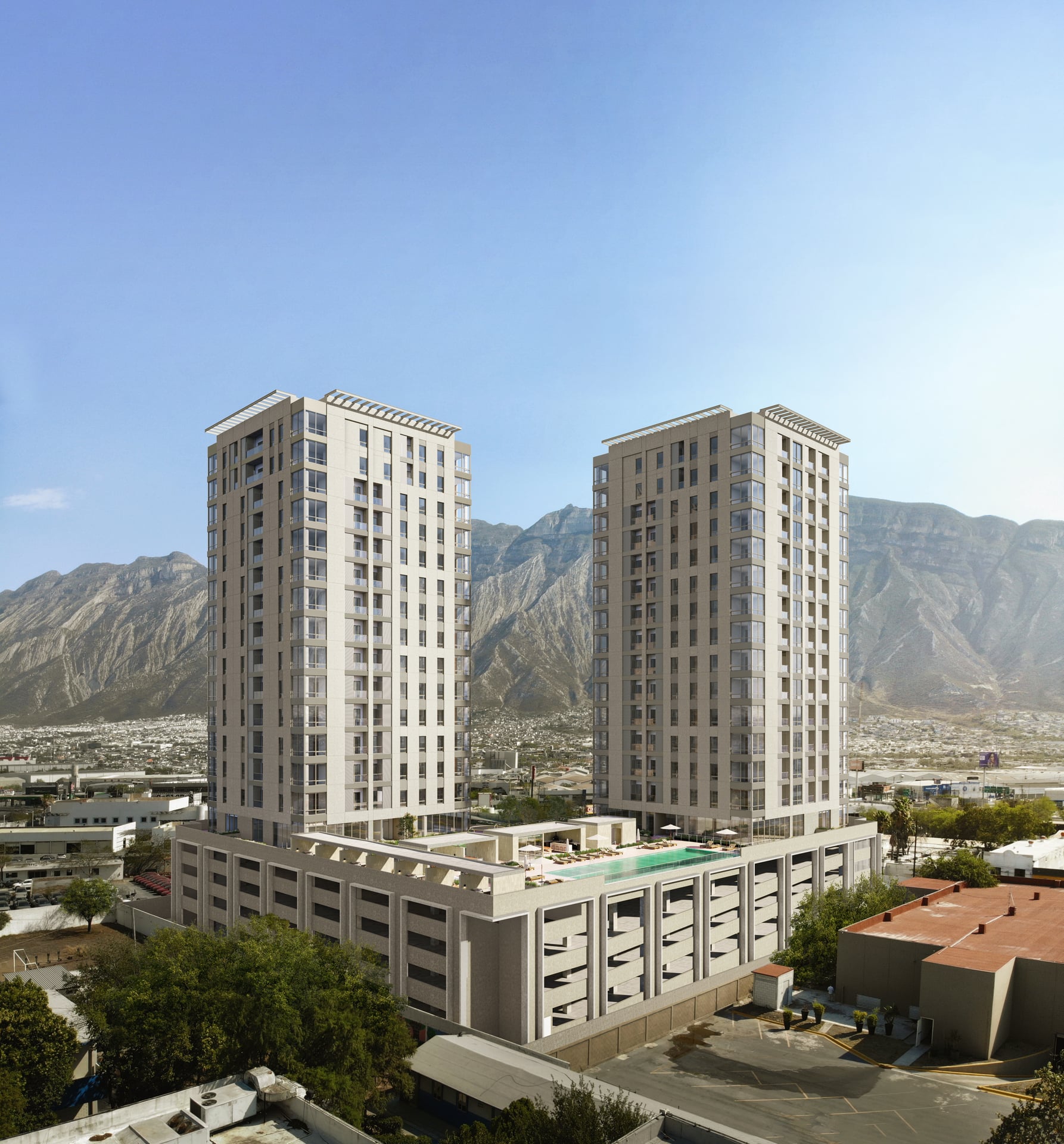 Nubara