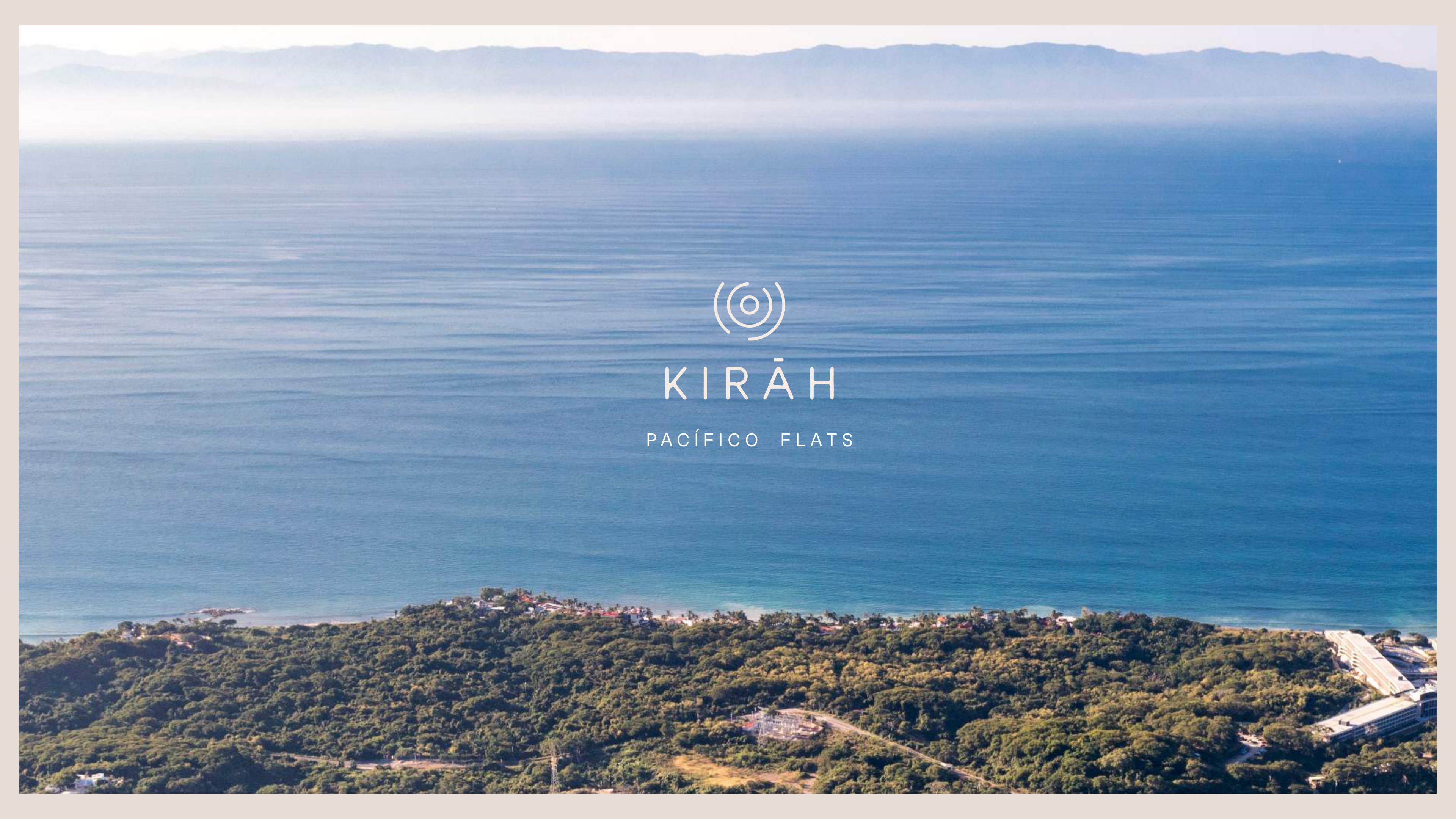 KIRÁH